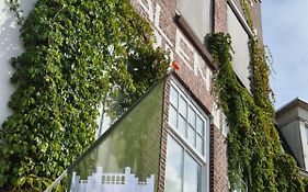 Stadslogement Valentijn